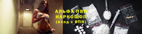 спиды Армянск