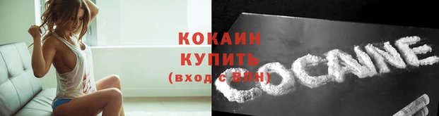 спиды Армянск